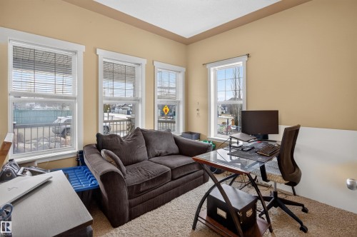 1 Chatwin Road, Sherwood Park, AB - Indoor