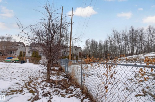 1 Chatwin Road, Sherwood Park, AB - Outdoor