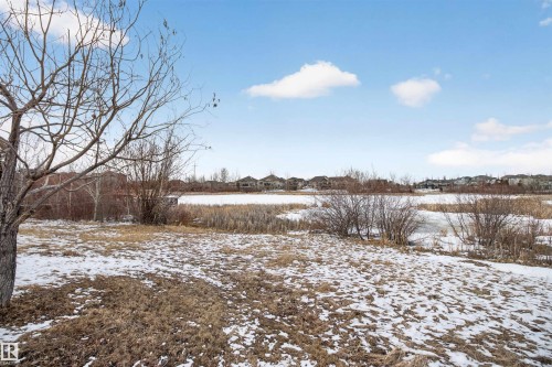 1 Chatwin Road, Sherwood Park, AB - Outdoor With View