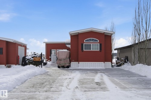 223 53126 Range Road 70  Rural Parkland County, AB T0E 0S0