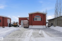 223 53126 Range Road 70 Rural Parkland County, AB T0E 0S0