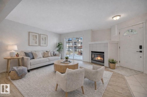 38 2505 42 Street  Edmonton, AB T6L 7G8