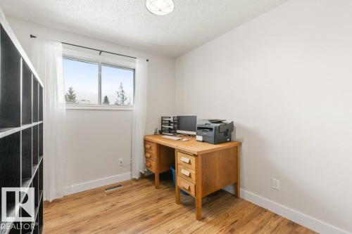 8 Princess Drive, Lamont, AB - Indoor Photo Showing Other Room