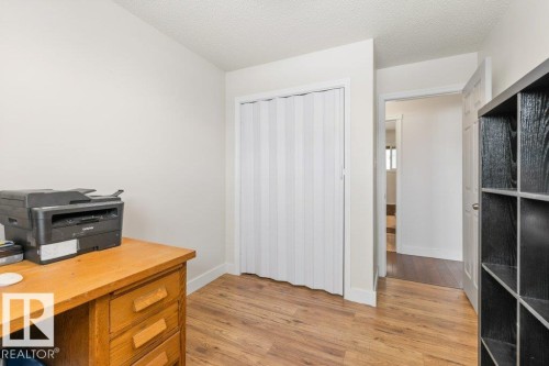 8 Princess Drive, Lamont, AB - Indoor