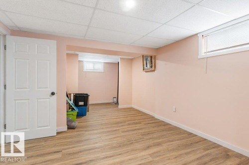 8 Princess Drive, Lamont, AB - Indoor