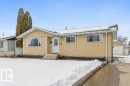 8 Princess Drive, Lamont, AB  - Outdoor 