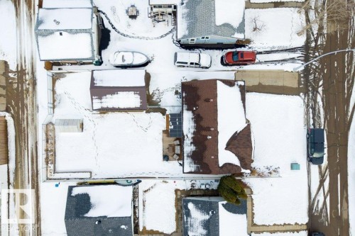 8 Princess Drive, Lamont, AB - 