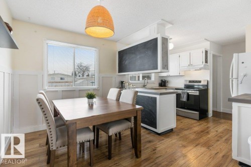 8 Princess Drive, Lamont, AB - Indoor