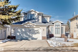 5224 190 Street  Edmonton, AB T6M 2L2