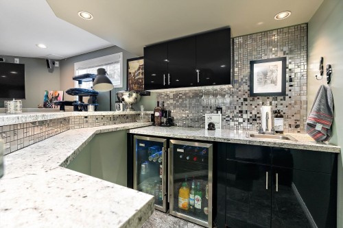 528 Carse Lane, Edmonton, AB - Indoor