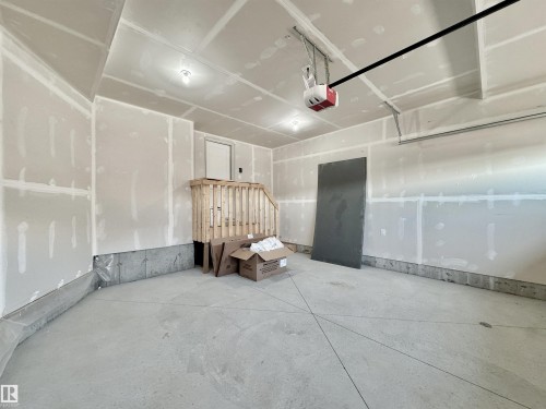 133 Pierwyck Loop, Spruce Grove, AB - Indoor