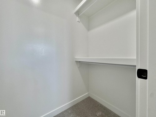 133 Pierwyck Loop, Spruce Grove, AB - Indoor With Storage