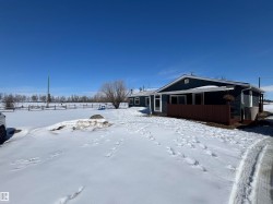 19 23422 TWP ROAD 582 Rural Sturgeon County, AB T0G 1L2