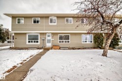 92 2131 Oak Street Sherwood Park, AB T8A 4W9