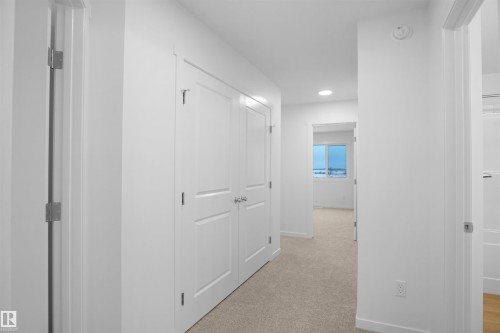 25 1430 Aster Way, Edmonton, AB 