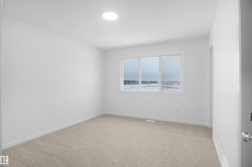 25 1430 Aster Way, Edmonton, AB 