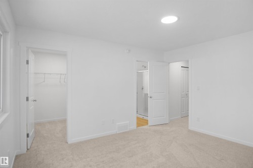 25 1430 Aster Way, Edmonton, AB 