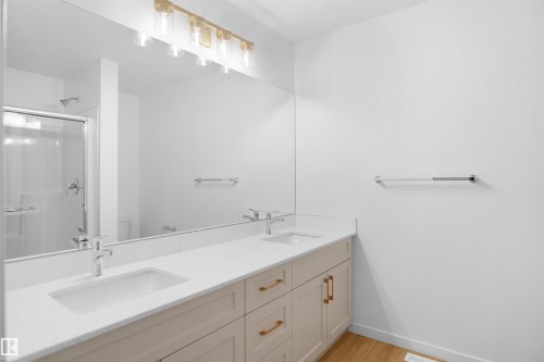 25 1430 Aster Way, Edmonton, AB 