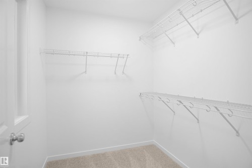 25 1430 Aster Way, Edmonton, AB 