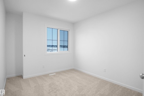 25 1430 Aster Way, Edmonton, AB 