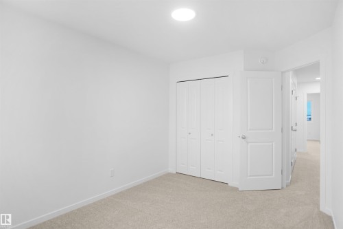 25 1430 Aster Way, Edmonton, AB 