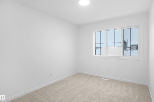 25 1430 Aster Way, Edmonton, AB 