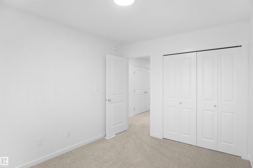 25 1430 Aster Way, Edmonton, AB 