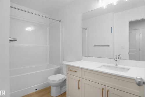 25 1430 Aster Way, Edmonton, AB 