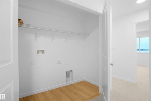 25 1430 Aster Way, Edmonton, AB 