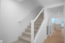 25 1430 Aster Way, Edmonton, AB 