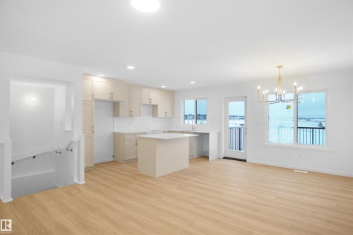 25 1430 Aster Way, Edmonton, AB 