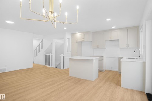 25 1430 Aster Way, Edmonton, AB 