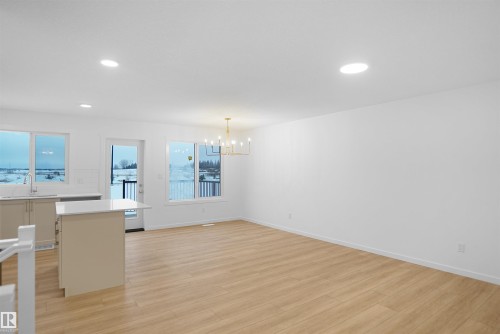 25 1430 Aster Way, Edmonton, AB 