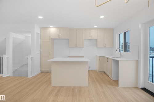 25 1430 Aster Way, Edmonton, AB 