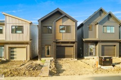 32 1430 Aster Way  Edmonton, AB T6T 2N8