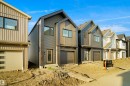32 1430 Aster Way, Edmonton, AB  - Outdoor 