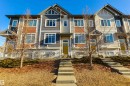 2 320 Secord Boulevard, Edmonton, AB 
