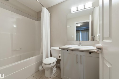 2 320 Secord Boulevard, Edmonton, AB 