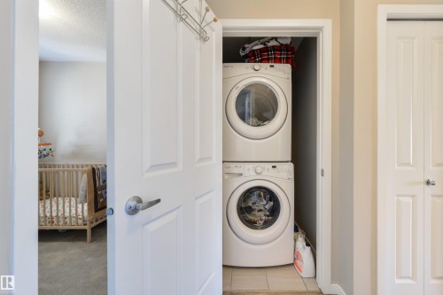 2 320 Secord Boulevard, Edmonton, AB 