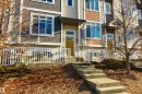 2 320 Secord Boulevard, Edmonton, AB 