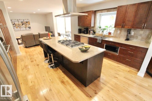 4717 52 Street, Athabasca Town, AB 