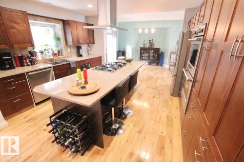 4717 52 Street, Athabasca Town, AB 