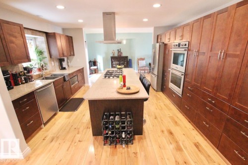 4717 52 Street, Athabasca Town, AB 