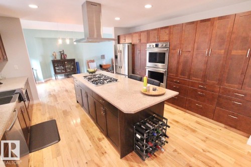 4717 52 Street, Athabasca Town, AB 
