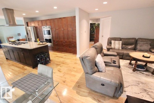 4717 52 Street, Athabasca Town, AB 