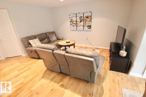 4717 52 Street, Athabasca Town, AB 