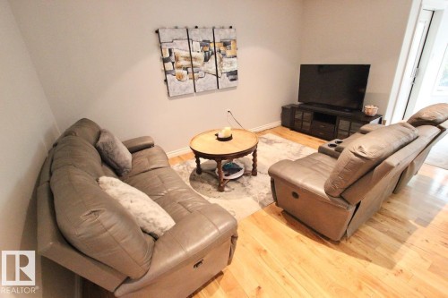 4717 52 Street, Athabasca Town, AB 