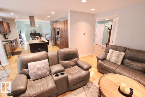 4717 52 Street, Athabasca Town, AB 