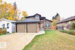 4717 52 Street Athabasca Town, AB T9S 1K7