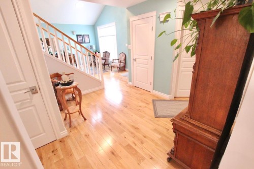 4717 52 Street, Athabasca Town, AB 